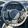 subaru impreza-wagon 2020 CFJ1841541 image 11