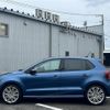 volkswagen polo 2014 -VOLKSWAGEN--VW Polo DBA-6RCPT--WVWZZZ6RZFY083058---VOLKSWAGEN--VW Polo DBA-6RCPT--WVWZZZ6RZFY083058- image 10