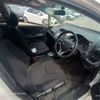 honda fit 2013 -HONDA--Fit DBA-GE6--GE6-1745439---HONDA--Fit DBA-GE6--GE6-1745439- image 6