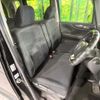 honda n-box 2013 -HONDA--N BOX DBA-JF1--JF1-1204264---HONDA--N BOX DBA-JF1--JF1-1204264- image 8