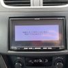 suzuki swift 2013 NIKYO_TR73219 image 13