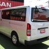 toyota hiace-van 2022 -TOYOTA--Hiace Van 3BF-TRH200V--TRH200-0358043---TOYOTA--Hiace Van 3BF-TRH200V--TRH200-0358043- image 2