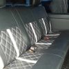 toyota hiace-van 2021 -TOYOTA--Hiace Van GDH201V-1067428---TOYOTA--Hiace Van GDH201V-1067428- image 10