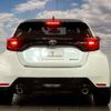 toyota yaris 2023 quick_quick_4BA-GXPA16_GXPA16-0012262 image 17