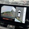 toyota rav4 2022 142 image 18