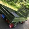 mitsubishi delica-truck 1989 GOO_NET_EXCHANGE_0840329A30241212W001 image 59
