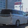 nissan elgrand 2017 -NISSAN--Elgrand TNE52--044710---NISSAN--Elgrand TNE52--044710- image 2