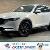 mazda cx-5 2021 CFJ1819084 image 1