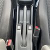 suzuki swift 2017 CFJ1238732 image 8