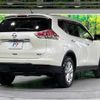 nissan x-trail 2015 -NISSAN--X-Trail DBA-NT32--NT32-525095---NISSAN--X-Trail DBA-NT32--NT32-525095- image 18