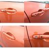 suzuki swift 2023 -SUZUKI 【豊田 300ﾒ4101】--Swift 4BA-ZC33S--ZC33S-512817---SUZUKI 【豊田 300ﾒ4101】--Swift 4BA-ZC33S--ZC33S-512817- image 34