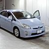toyota prius 2011 -TOYOTA 【愛媛 301ち1471】--Prius ZVW30-5263317---TOYOTA 【愛媛 301ち1471】--Prius ZVW30-5263317- image 1