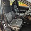 toyota harrier-hybrid 2020 CFJ1826216 image 10