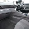 peugeot 3008 2021 CFJ1649397 image 3