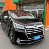 toyota granace 2024 -TOYOTA 【横浜 305ﾔ8780】--Granace 3DA-GDH303W--GDH303-1002916---TOYOTA 【横浜 305ﾔ8780】--Granace 3DA-GDH303W--GDH303-1002916- image 44