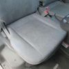 nissan clipper-van 2011 quick_quick_GBD-U71V_U71V-0555810 image 19