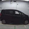 honda freed 2017 -HONDA--Freed GB7-1055035---HONDA--Freed GB7-1055035- image 4