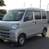 daihatsu hijet-van 2016 -DAIHATSU--Hijet Van EBD-S321V--S321V-0286767---DAIHATSU--Hijet Van EBD-S321V--S321V-0286767- image 45