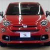 fiat 500x 2022 quick_quick_3BA-33413PM_ZFANF2C18MP943133 image 3