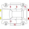 honda freed 2018 CFJ1734040 image 2