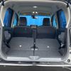 daihatsu move 2015 CFJ1809567 image 9