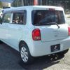 suzuki alto-lapin 2009 -SUZUKI--Alto Lapin DBA-HE22S--HE22S-138506---SUZUKI--Alto Lapin DBA-HE22S--HE22S-138506- image 2