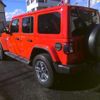 jeep wrangler 2019 quick_quick_JL36L_1C4HJXLG2KW667007 image 6