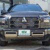 mitsubishi triton 2025 CFJ1739866 image 41