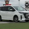 toyota noah 2017 -TOYOTA--Noah DAA-ZWR80W--ZWR80-0279078---TOYOTA--Noah DAA-ZWR80W--ZWR80-0279078- image 1