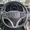 honda fit 2016 quick_quick_DAA-GP5_GP5-1218375 image 18