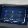 honda n-wgn 2020 CFJ1619127 image 5