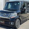 honda n-box 2016 319 image 48