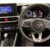toyota raize 2024 CFJ1898741 image 3