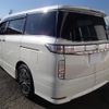 nissan elgrand 2017 -NISSAN--Elgrand DBA-TE52--TE52-088791---NISSAN--Elgrand DBA-TE52--TE52-088791- image 6