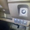 honda n-wgn 2022 CFJ1820363 image 16