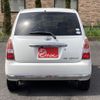 daihatsu mira-gino 2008 -DAIHATSU--Mira Gino DBA-L650S--L650S-0074812---DAIHATSU--Mira Gino DBA-L650S--L650S-0074812- image 9