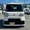 daihatsu hijet-caddie 2018 quick_quick_HBD-LA700V_LA700V-0004030 image 2