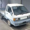 toyota liteace-truck 1994 -TOYOTA--Liteace Truck CM51-0022254---TOYOTA--Liteace Truck CM51-0022254- image 1