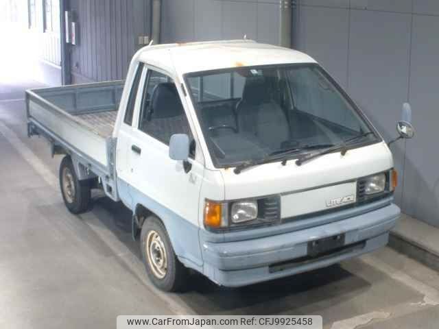 toyota liteace-truck 1994 -TOYOTA--Liteace Truck CM51-0022254---TOYOTA--Liteace Truck CM51-0022254- image 1