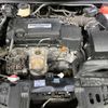 honda odyssey 2013 CFJ1482854 image 18