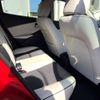 mazda demio 2018 -MAZDA--Demio LDA-DJ5FS--DJ5FS-504427---MAZDA--Demio LDA-DJ5FS--DJ5FS-504427- image 8
