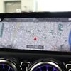 mercedes-benz amg 2022 -MERCEDES-BENZ--AMG 4BA-118654M--W1K1186542N294983---MERCEDES-BENZ--AMG 4BA-118654M--W1K1186542N294983- image 8