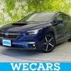 subaru levorg 2021 quick_quick_4BA-VN5_VN5-028098 image 1