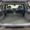 volkswagen t-roc 2021 quick_quick_3DA-A1DFF_WVGZZZA1ZMV042027 image 20