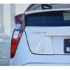 toyota prius 2016 CFJ1529228 image 17