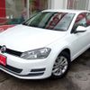 volkswagen golf 2013 -VOLKSWAGEN--VW Golf DBA-AUCJZ--WVWZZZAUZEW019901---VOLKSWAGEN--VW Golf DBA-AUCJZ--WVWZZZAUZEW019901- image 4