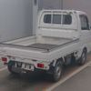 mitsubishi minicab-truck 2017 CFJ1526033 image 2