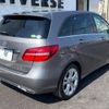 mercedes-benz b-class 2017 -MERCEDES-BENZ--Benz B Class DBA-246242--WDD2462422J457973---MERCEDES-BENZ--Benz B Class DBA-246242--WDD2462422J457973- image 19