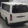 toyota hiace-van 2014 -TOYOTA--Hiace Van KDH206V-8069599---TOYOTA--Hiace Van KDH206V-8069599- image 2