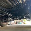 subaru sambar-truck 1997 328629 image 36
